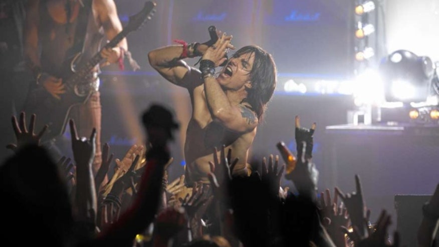 stacee jaxx tom cruise 660.jpg